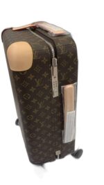 TROLLY LV 2025-80 - Image 2