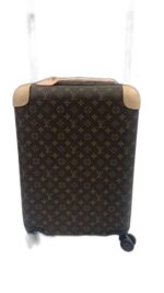 TROLLY LV 2025-80 - Image 4