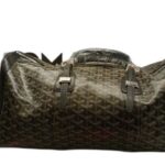 goyard handbag 555698