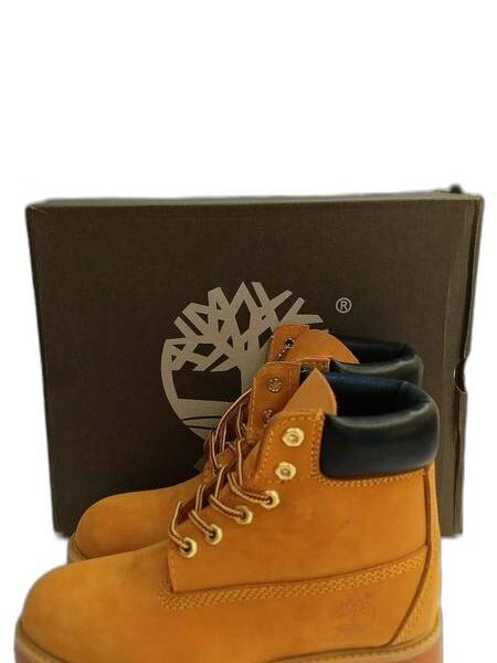 timberland 300002