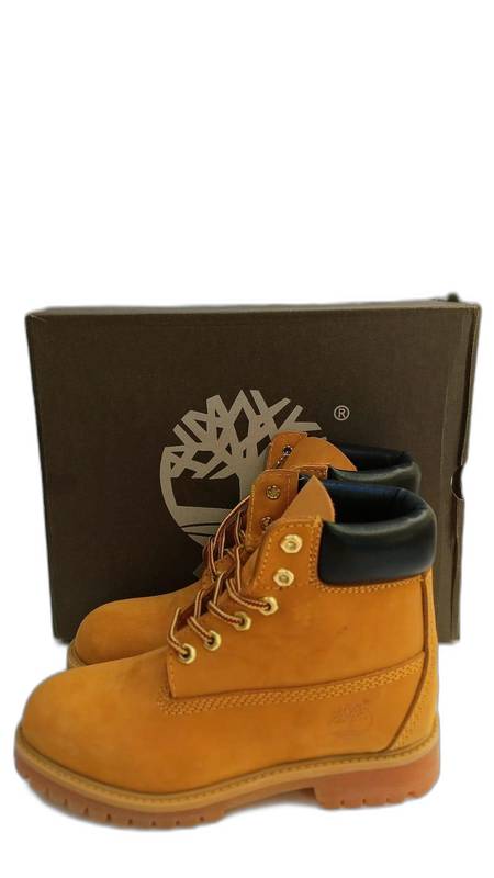 5938 timberland 300002 - Image 1