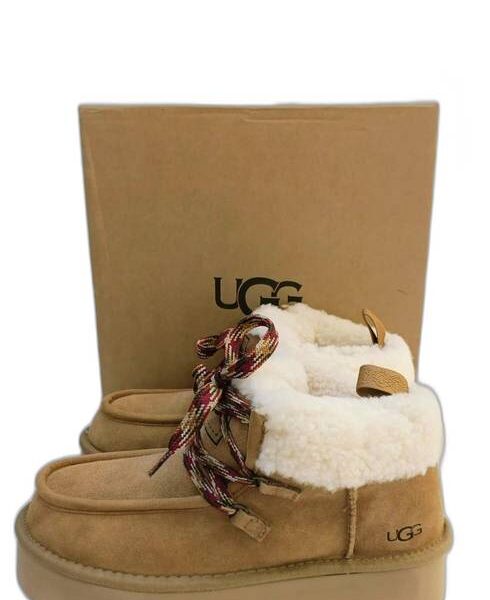 ugg 2600001