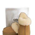 ugg 2400001