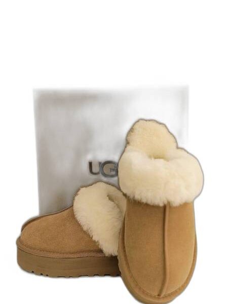 ugg 2400001