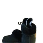 ugg 1100002