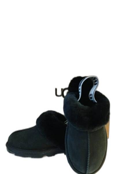 ugg 1100002