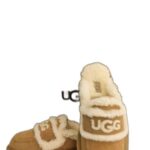 ugg 2900002