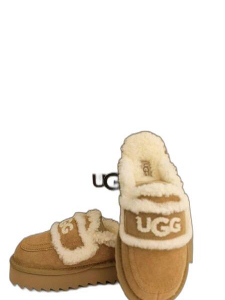 ugg 2900002
