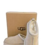 ugg 100004