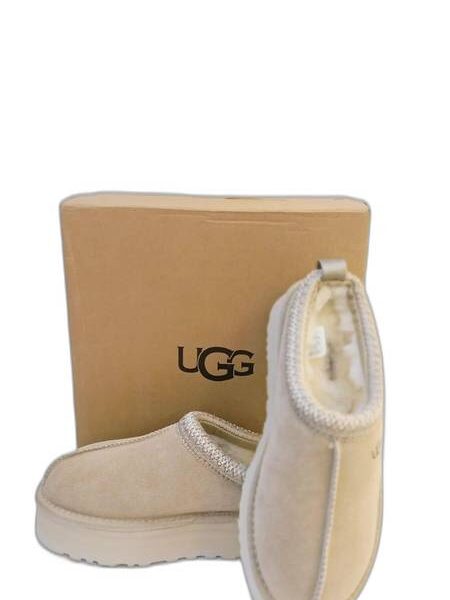 ugg 100004