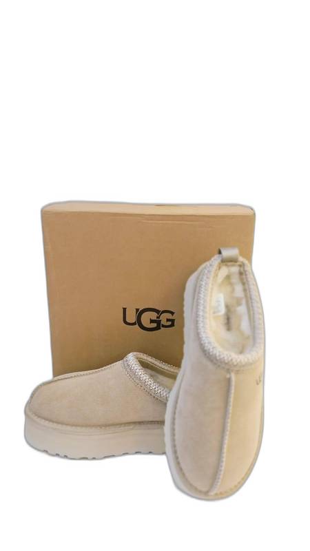 5975 ugg 100004 - Image 1