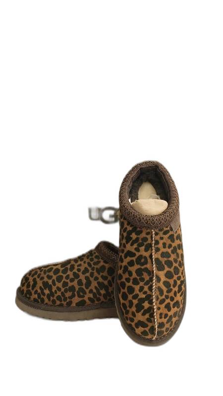 5979 ugg 100014 - Image 1
