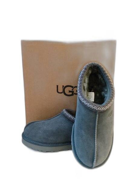 ugg 100011