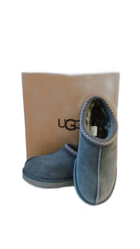 5983 ugg 100011 - Image 1