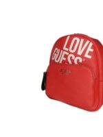 backpack guess - Image 3