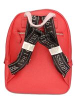 backpack guess - Image 2
