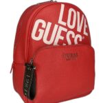 backpack guess