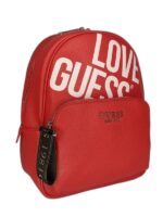 backpack guess