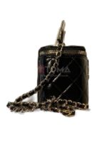 BROOCH 015 - Image 2