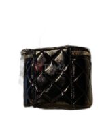 BROOCH 015 - Image 4