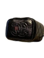 BROOCH 015 - Image 3