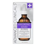 Delivers essential hydration for dry, dehydrated skin.
Helps visibly plump and smooth skin.
Enhances