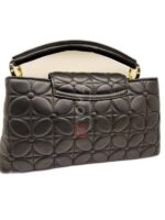 the capucines - Image 3