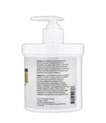 Visibly smooths the appearance of fine lines, wrinkles, and crepey skin.
Provides rich hydration for - Image 2