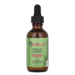 Infused with Biotin
Use for daily hair care or specialized scalp treatments
Features more than 30 es