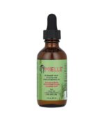 Infused with Biotin
Use for daily hair care or specialized scalp treatments
Features more than 30 es