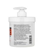 Visibly brightens dull, uneven-looking skin
Helps improve the look of dark spots and discoloration
H - Image 2