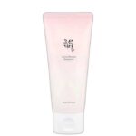 Gentle Exfoliation & Cleanse Out Pores

Pore Cleansing & Refinement

Dead Skin Removal + Cell Regene