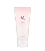 Gentle Exfoliation & Cleanse Out Pores

Pore Cleansing & Refinement

Dead Skin Removal + Cell Regene