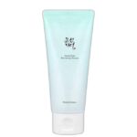 Slightly Acidic + Hydrating Cleansing

Pore Cleansing + Relaxing Aroma

Gentle Makeup Removal + Mois