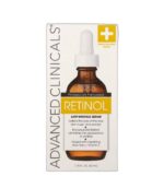 Hydrates and smooths the look of fine lines and wrinkles.
Helps visibly firm and renew skin.
Support - Image 2