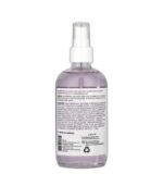 Hydrates and refreshes for soft, dewy skin.
Boosts moisture to visibly improve firmness and texture. - Image 2