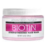 Visibly reduces puffiness, crows feet, and dark circles.
Hydrates and smooths the delicate under-eye