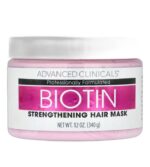 Visibly reduces puffiness, crows feet, and dark circles.
Hydrates and smooths the delicate under-eye