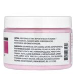 Visibly reduces puffiness, crows feet, and dark circles.
Hydrates and smooths the delicate under-eye - Image 2