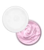 Visibly reduces puffiness, crows feet, and dark circles.
Hydrates and smooths the delicate under-eye - Image 3