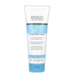 Visibly reduces the look of dark circles.
Smooths the appearance of crows feet.
Hydrates and revital