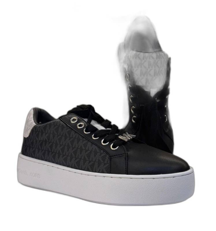 6138 mk 200041 - Image 1