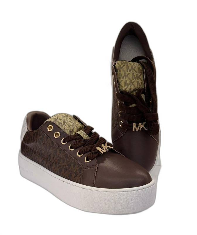 6150 mk 2000412 - Image 1