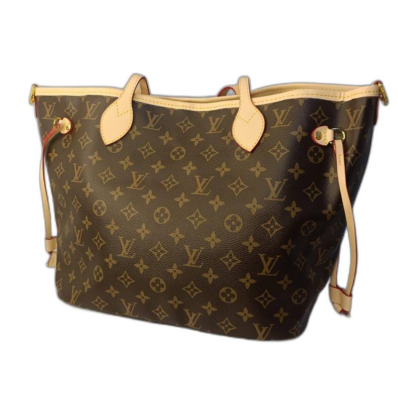 6167 lv 122571 - Image 1