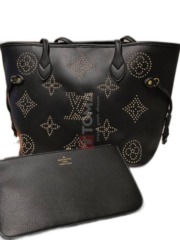 617 lv 6011 - Image 1