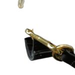 loewe 7871 - Image 4