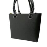 loewe 7871 - Image 2