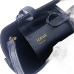 loewe 7871 - Image 5