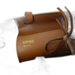 loewe 7872 - Image 3