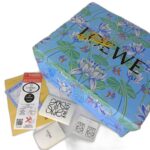 loewe 7872 - Image 2